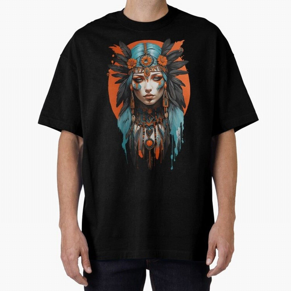 Brazil Girl Style Classic T-Shirt Show Your Love for FIFA World Cup 2026 Spirit, with Portugal, Spain and Germany, Messi, CR7 and Mbappe, Stadium Chants, National Pride, Trophy Dreams and Unforgettable Football Memories; Ideal for Fans Who Follow