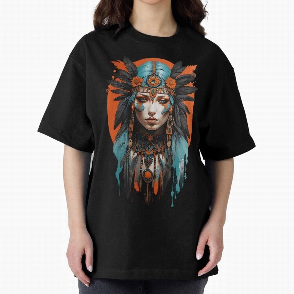 Brazil Girl Style Classic T-Shirt Show Your Love for FIFA World Cup 2026 Spirit, with Portugal, Spain and Germany, Messi, CR7 and Mbappe, Stadium Chants, National Pride, Trophy Dreams and Unforgettable Football Memories; Ideal for Fans Who Follow