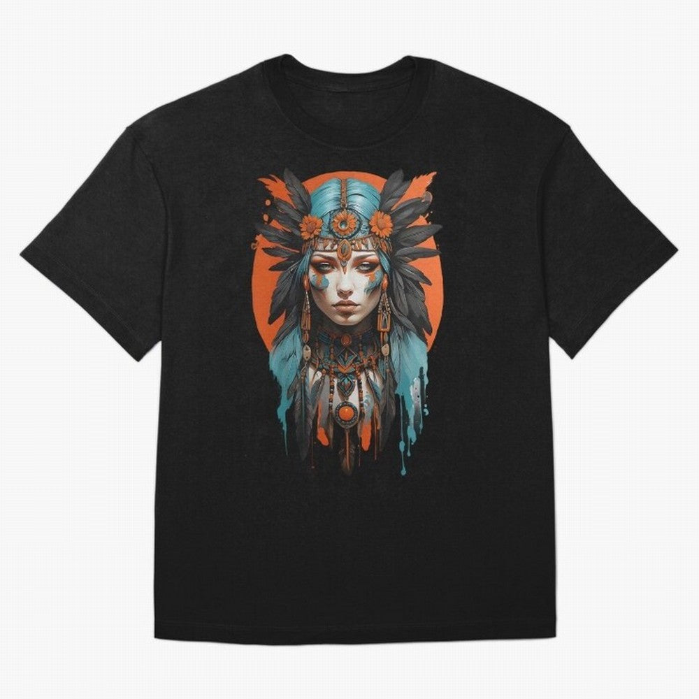 Brazil Girl Style Classic T-Shirt Show Your Love for FIFA World Cup 2026 Spirit, with Portugal, Spain and Germany, Messi, CR7 and Mbappe, Stadium Chants, National Pride, Trophy Dreams and Unforgettable Football Memories; Ideal for Fans Who Follow