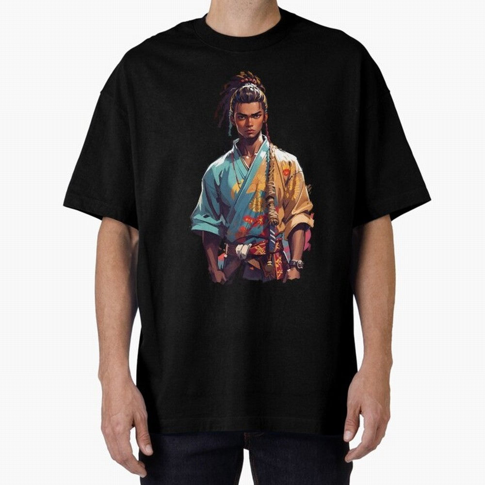 Brazil Man Classic T-Shirt Bring Supporter Culture to FIFA World Cup 2026 Group Stage Spirit, Built around France and Portugal, Mbappe and Neymar, Worldwide Fan Energy, Dramatic Goals, Stadium Lights and Championship Celebrations; Made for Die Hard