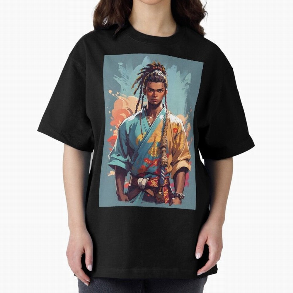 Brazil Style Classic T-Shirt Make Memories around FIFA World Cup 2026 Group Stage for Fans of Mbappe and Neymar and Argentina, France and Brazil, Bringing Global Supporter Spirit, Legendary Goals, National Colors and Tournament Celebration; Great