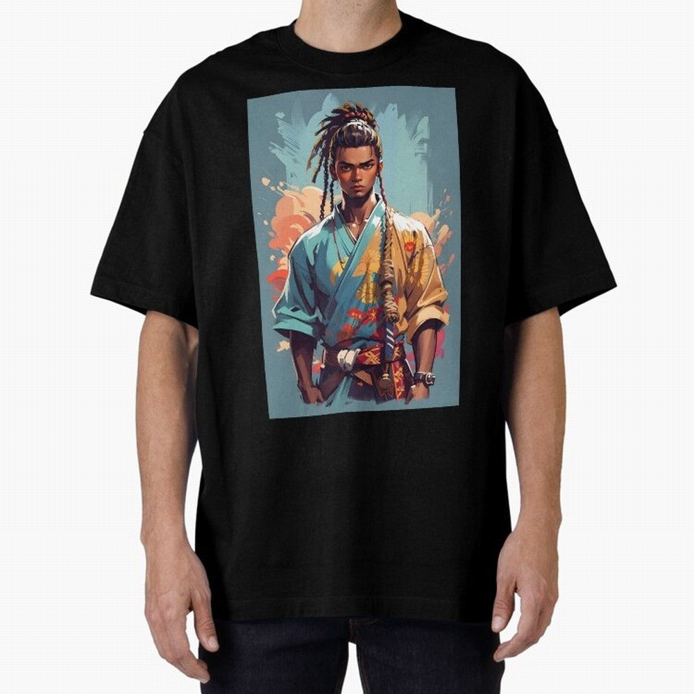 Brazil Style Classic T-Shirt Make Memories around FIFA World Cup 2026 Group Stage for Fans of Mbappe and Neymar and Argentina, France and Brazil, Bringing Global Supporter Spirit, Legendary Goals, National Colors and Tournament Celebration; Great