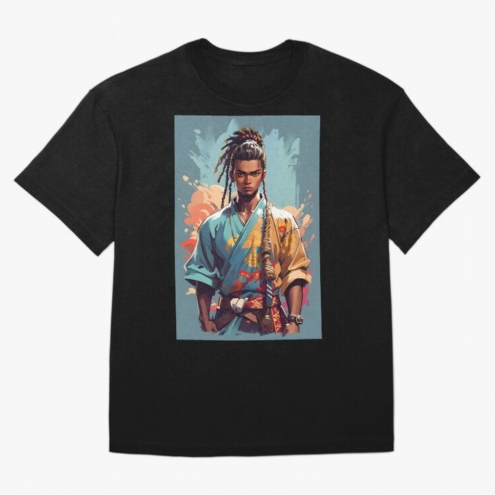 Brazil Style Classic T-Shirt Make Memories around FIFA World Cup 2026 Group Stage for Fans of Mbappe and Neymar and Argentina, France and Brazil, Bringing Global Supporter Spirit, Legendary Goals, National Colors and Tournament Celebration; Great