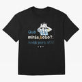 Que Miras Bobo? Classic T-Shirt Bring Trophy Dreams to the FIFA World Cup 2026 Group Stage Journey through Mbappe Highlights, Spain Pride, Stadium Chants, National Pride, Trophy Dreams and Unforgettable Football Memories; Made for Collectors Who
