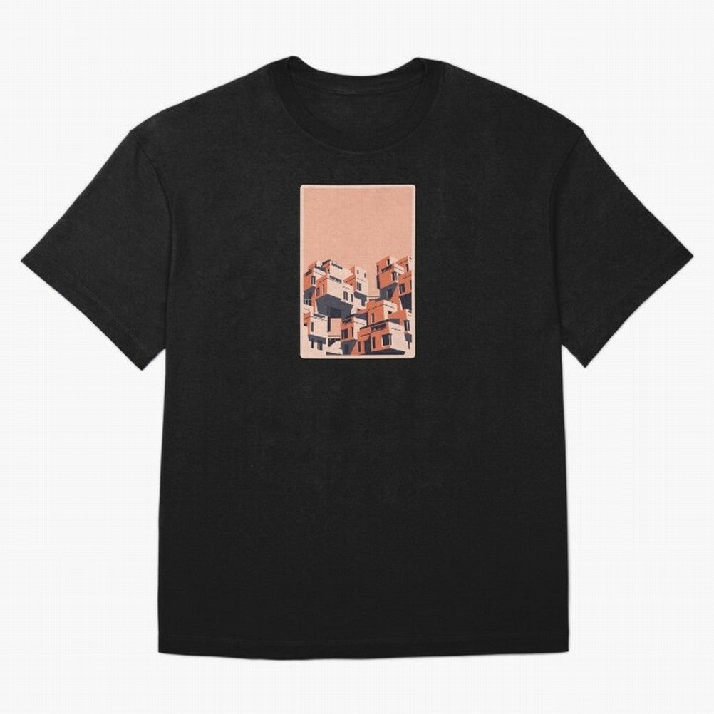 brazil Oversized T-Shirt Celebrate Classic Football Spirit in Global Football Passion for FIFA World Cup 2026, Featuring Messi, Spain and Netherlands, Classic Soccer Heritage, Championship Pressure, Fan Loyalty and International Pride; Built for