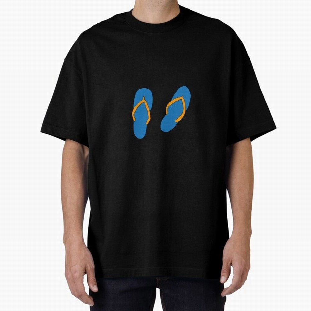 Samba no p¨¦ Oversized T-Shirt Celebrate Fan Favorites in FIFA World Cup 2026 Group Stage Spirit, Featuring Germany, Messi and Cristiano Ronaldo, Football History, Final Match Energy, Crowd Noise and Once in a Lifetime Moments; Perfect for People