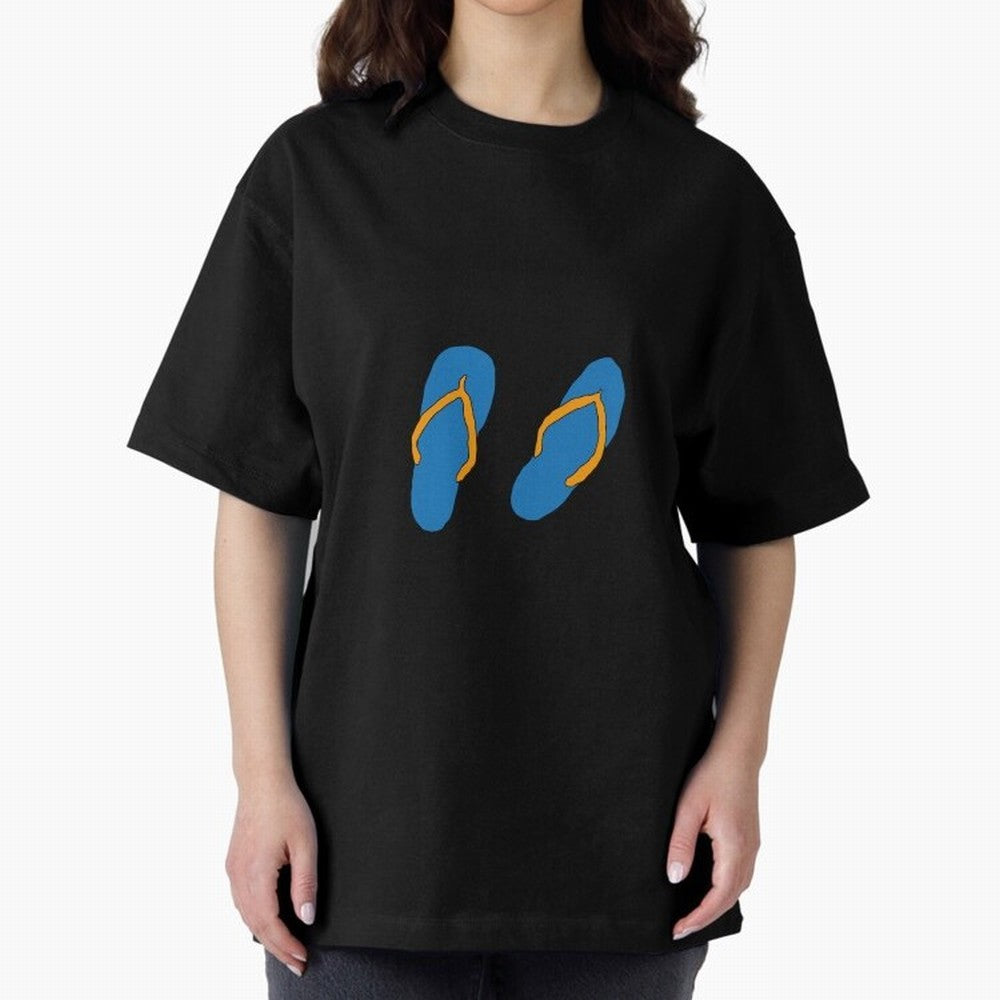 Samba no p¨¦ Oversized T-Shirt Celebrate Fan Favorites in FIFA World Cup 2026 Group Stage Spirit, Featuring Germany, Messi and Cristiano Ronaldo, Football History, Final Match Energy, Crowd Noise and Once in a Lifetime Moments; Perfect for People