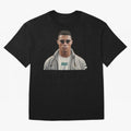 Cristiano Ronaldo Best player all-time Classic T-Shirt Enjoy the FIFA World Cup 2026 Group Stage Journey through Neymar, Haaland and Cristiano Ronaldo Highlights, Spain Pride, Tournament Hype, Historic Matchups, Family Viewing Parties and Global