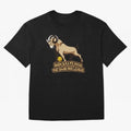 The G.O.A.T. Kings Roam the Saudi League Oversized T-Shirt Turn Football Passion into the FIFA World Cup 2026 Journey through Mbappe and Neymar Highlights, England and Germany Pride, Match Day Excitement, Supporter Culture, Golden Goals and Global
