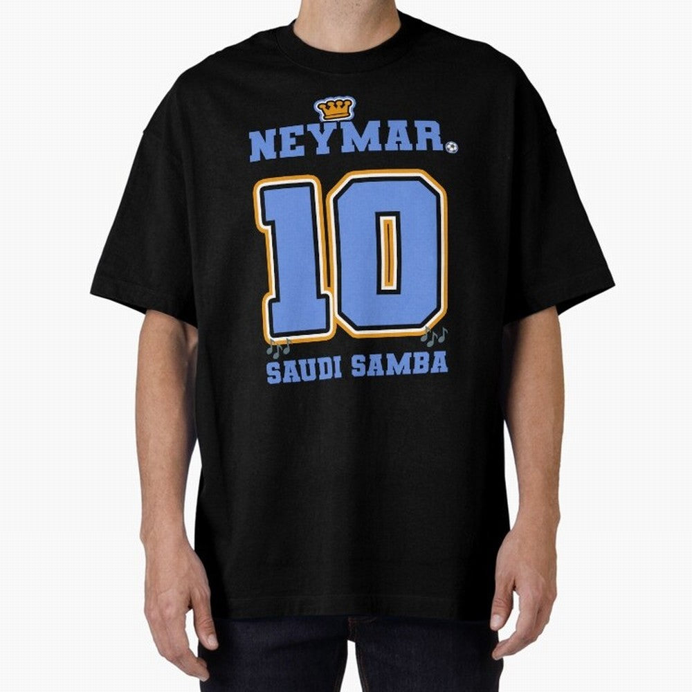 G.O.A.T. one of the greatest #10 Classic T-Shirt Support Iconic Players in the FIFA World Cup 2026 Group Stage Journey through Neymar, Haaland and Cristiano Ronaldo Highlights, Netherlands Pride, Global Supporter Spirit, Legendary Goals, National