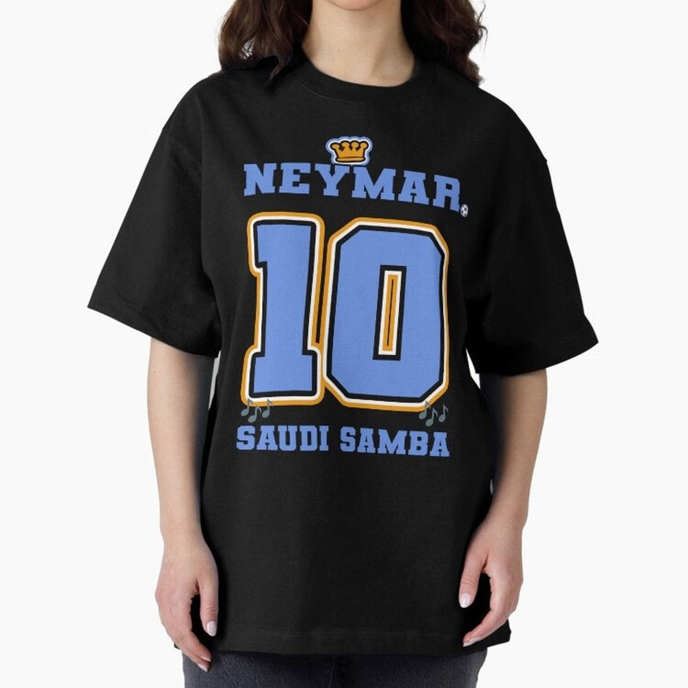 G.O.A.T. one of the greatest #10 Classic T-Shirt Support Iconic Players in the FIFA World Cup 2026 Group Stage Journey through Neymar, Haaland and Cristiano Ronaldo Highlights, Netherlands Pride, Global Supporter Spirit, Legendary Goals, National