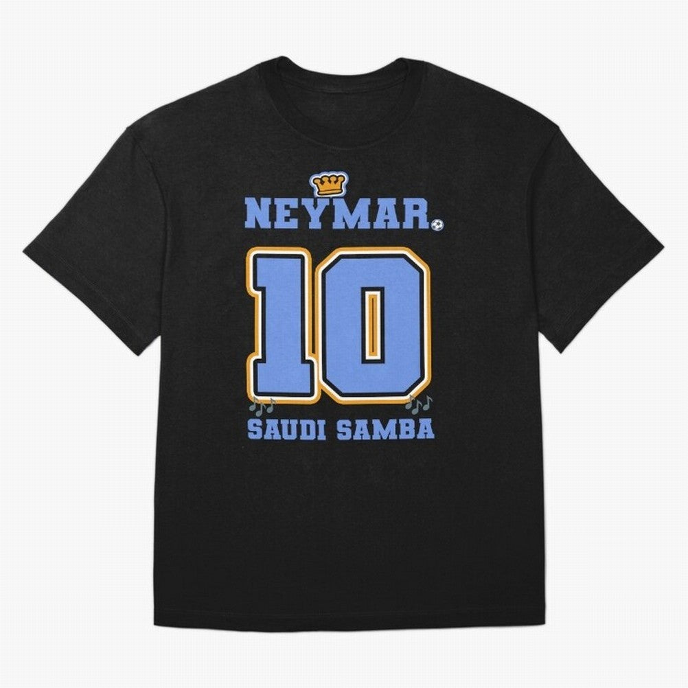 G.O.A.T. one of the greatest #10 Classic T-Shirt Support Iconic Players in the FIFA World Cup 2026 Group Stage Journey through Neymar, Haaland and Cristiano Ronaldo Highlights, Netherlands Pride, Global Supporter Spirit, Legendary Goals, National