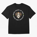 THE GOATS OF THE DESERT SAUDI PRO LEAGUE! Classic T-Shirt Embrace Global Football Passion for FIFA World Cup 2026 Group Stage, with Messi, Brazil, Classic Soccer Heritage, Championship Pressure, Fan Loyalty and International Pride; Created for