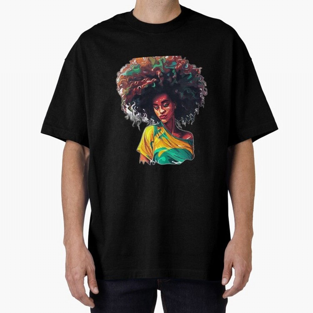 I SEE BRAZILIANS IN THE HOUSE Classic T-Shirt Bring a Vintage Feel to the FIFA World Cup 2026 Journey through Cristiano Ronaldo, Haaland and CR7 Highlights, Brazil, Portugal and Argentina Pride, Soccer Culture, Superstar Moments, National Team