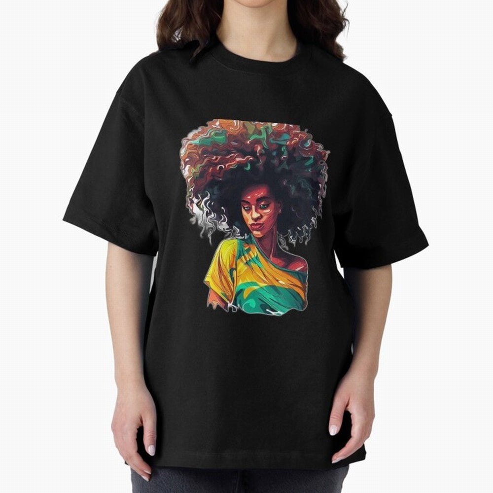 I SEE BRAZILIANS IN THE HOUSE Classic T-Shirt Bring a Vintage Feel to the FIFA World Cup 2026 Journey through Cristiano Ronaldo, Haaland and CR7 Highlights, Brazil, Portugal and Argentina Pride, Soccer Culture, Superstar Moments, National Team