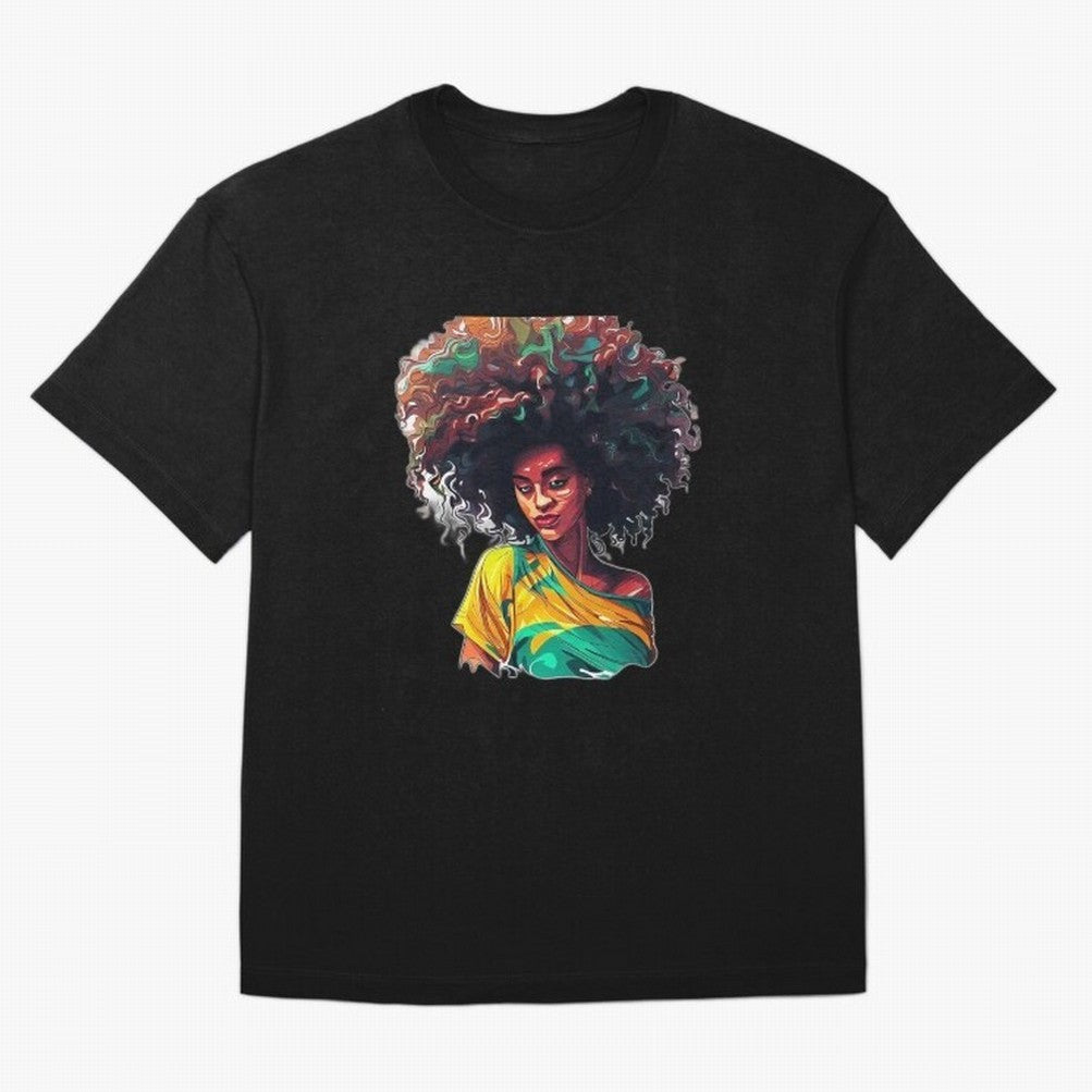 I SEE BRAZILIANS IN THE HOUSE Classic T-Shirt Bring a Vintage Feel to the FIFA World Cup 2026 Journey through Cristiano Ronaldo, Haaland and CR7 Highlights, Brazil, Portugal and Argentina Pride, Soccer Culture, Superstar Moments, National Team