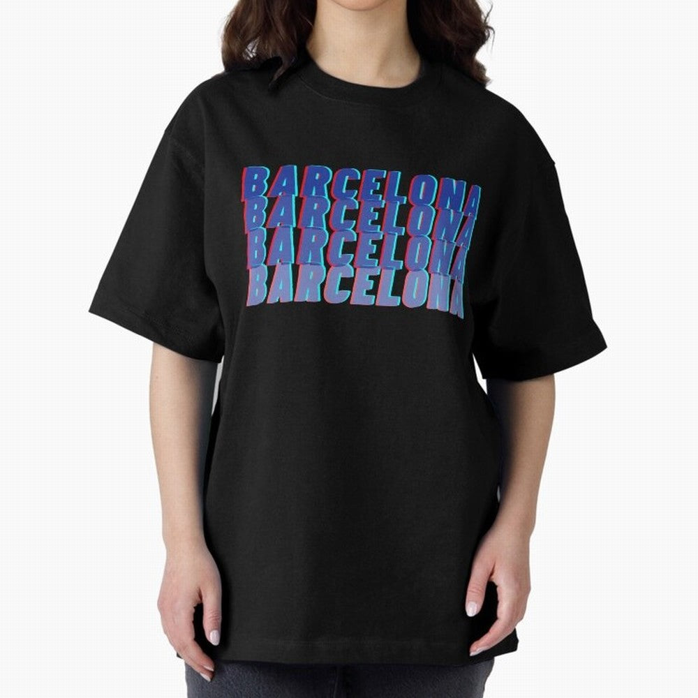 FC Barcelona Classic T-Shirt Fuel FIFA World Cup 2026 Group Stage for Fans of CR7 and Argentina and Brazil, Bringing Worldwide Fan Energy, Dramatic Goals, Stadium Lights and Championship Celebrations; Ideal for Fans Who Follow Messi, Cristiano