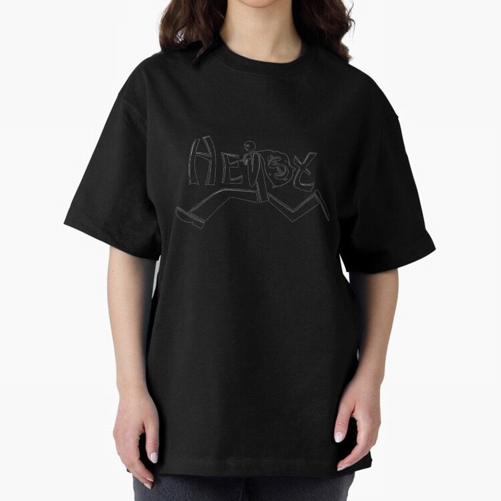 Money Heist Boxy T-Shirt Bring Stadium Energy to FIFA World Cup 2026 USA Canada Mexico Spirit, Highlighting Germany, Messi, Neymar and Mbappe, Stadium Memories, Football Loyalty, International Chants and Championship Tradition; Built for Supporters