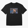 Ramos Classic T-Shirt Support Your Favorite Stars during FIFA World Cup 2026 with Cristiano Ronaldo, Haaland and CR7, Argentina Energy, Champion Mindset, Group Stage Buzz, Knockout Tension and Passionate Fan Culture; Ideal for Passionate Fans Who