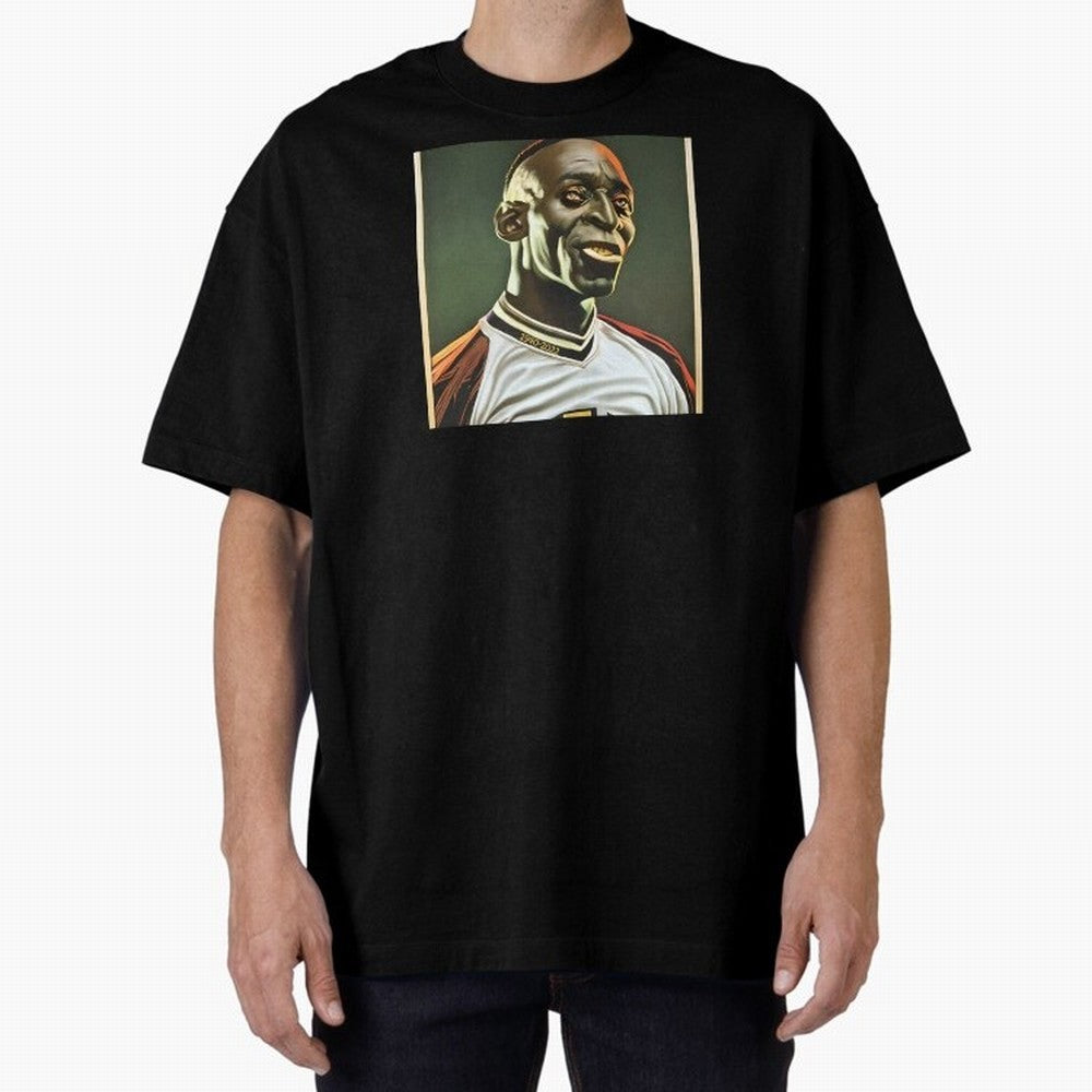 Pele Classic T-Shirt Unlock Match Day Hype around FIFA World Cup 2026 USA Canada Mexico, Mbappe and Neymar, Spain and Netherlands, Champion Mindset, Group Stage Buzz, Knockout Tension and Passionate Fan Culture; Made for Die Hard Supporters, Soccer