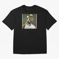 Pele Classic T-Shirt Unlock Match Day Hype around FIFA World Cup 2026 USA Canada Mexico, Mbappe and Neymar, Spain and Netherlands, Champion Mindset, Group Stage Buzz, Knockout Tension and Passionate Fan Culture; Made for Die Hard Supporters, Soccer