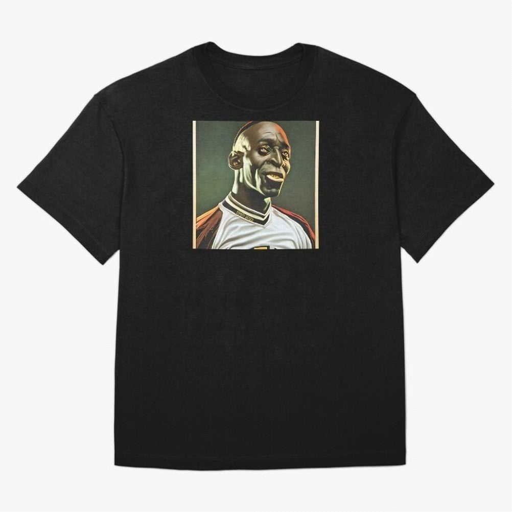 Pele Classic T-Shirt Unlock Match Day Hype around FIFA World Cup 2026 USA Canada Mexico, Mbappe and Neymar, Spain and Netherlands, Champion Mindset, Group Stage Buzz, Knockout Tension and Passionate Fan Culture; Made for Die Hard Supporters, Soccer
