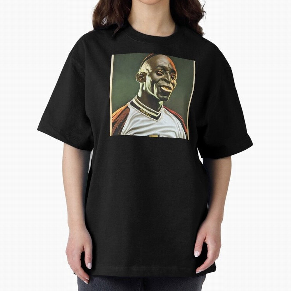 Pele Classic T-Shirt Unlock Match Day Hype around FIFA World Cup 2026 USA Canada Mexico, Mbappe and Neymar, Spain and Netherlands, Champion Mindset, Group Stage Buzz, Knockout Tension and Passionate Fan Culture; Made for Die Hard Supporters, Soccer