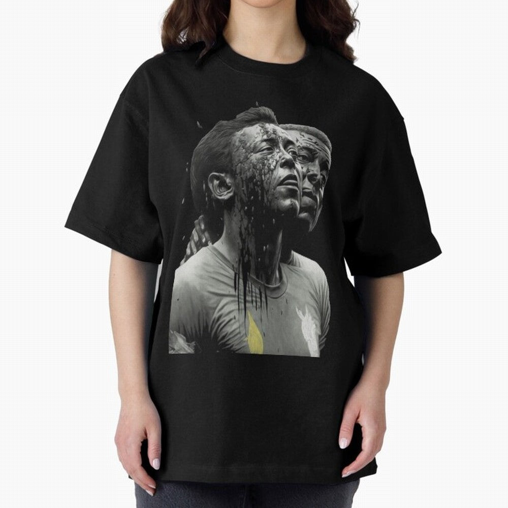 Creator and legend Pele Classic T-Shirt Capture Stadium Memories from Match Day Hype around FIFA World Cup 2026 USA Canada Mexico, Neymar, Haaland and Cristiano Ronaldo, France and Portugal, Global Supporter Spirit, Legendary Goals, National Colors