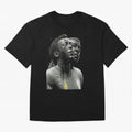 Creator and legend Pele Classic T-Shirt Capture Stadium Memories from Match Day Hype around FIFA World Cup 2026 USA Canada Mexico, Neymar, Haaland and Cristiano Ronaldo, France and Portugal, Global Supporter Spirit, Legendary Goals, National Colors