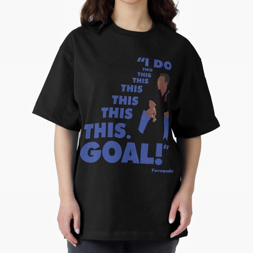 O Rei Pele 10/Best Design [HiSVG.CoM] Classic T-Shirt Experience the Global Stage of FIFA World Cup 2026 Group Stage for Fans of Messi and Cristiano Ronaldo and England, Bringing Vintage Soccer Flavor, Modern Football Stars, National Flags and