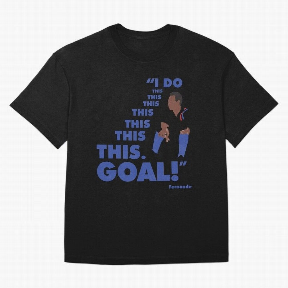O Rei Pele 10/Best Design [HiSVG.CoM] Classic T-Shirt Experience the Global Stage of FIFA World Cup 2026 Group Stage for Fans of Messi and Cristiano Ronaldo and England, Bringing Vintage Soccer Flavor, Modern Football Stars, National Flags and