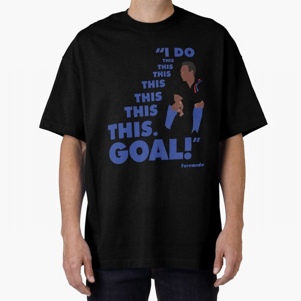 O Rei Pele 10/Best Design [HiSVG.CoM] Classic T-Shirt Experience the Global Stage of FIFA World Cup 2026 Group Stage for Fans of Messi and Cristiano Ronaldo and England, Bringing Vintage Soccer Flavor, Modern Football Stars, National Flags and
