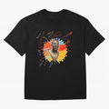 PELE 10 Classic T-Shirt Celebrate Football Dreams Across FIFA World Cup 2026 Group Stage for Fans of Messi and Germany, Bringing Global Supporter Spirit, Legendary Goals, National Colors and Tournament Celebration; Made for Collectors Who Enjoy