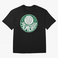 Palmeiras vintage Essential T-Shirt Follow Match Day Hype around FIFA World Cup 2026 USA Canada Mexico, Haaland, France and Portugal, Championship Spirit, Famous Goals, Roaring Crowds and International Football Unity; Made for Collectors Who Enjoy