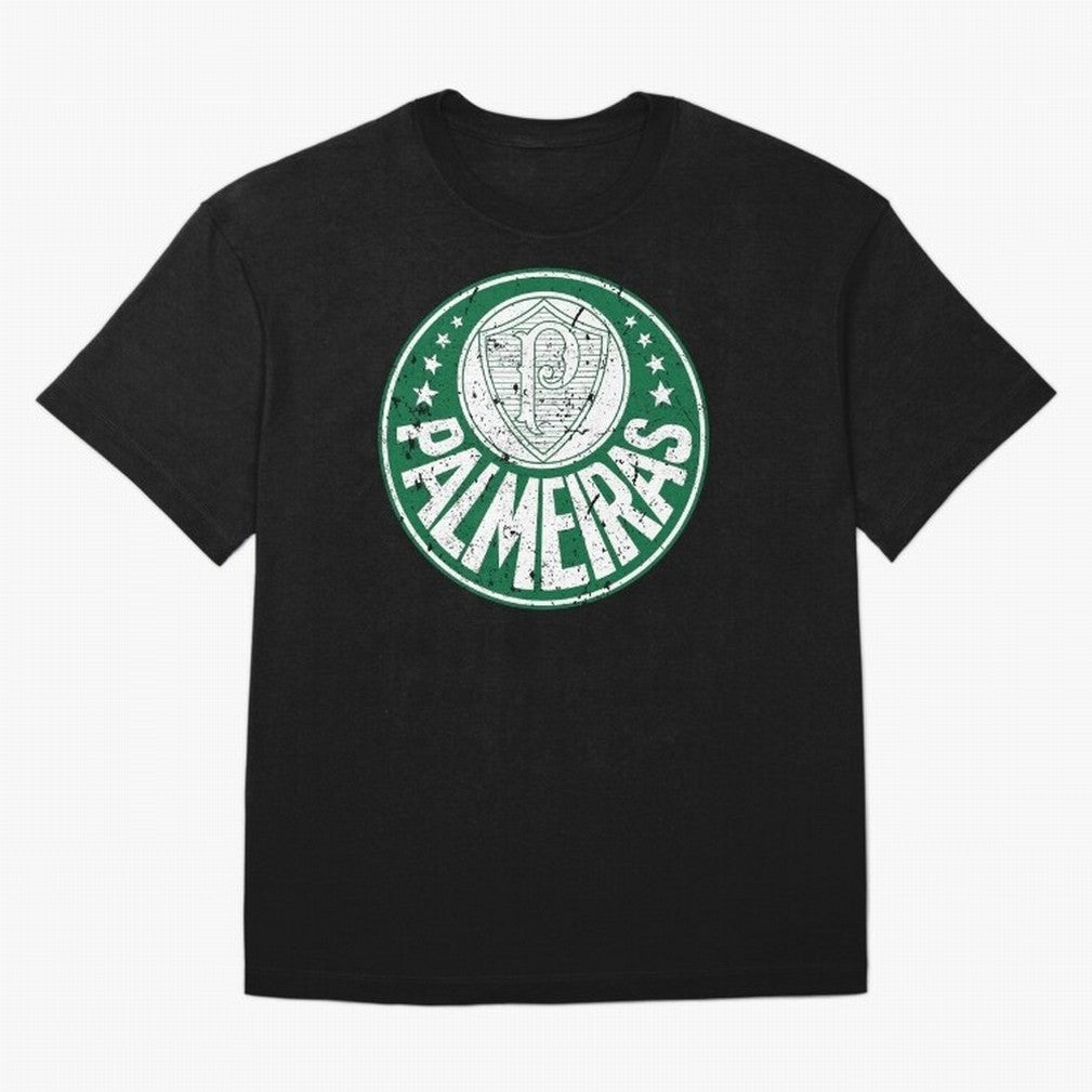 Palmeiras vintage Essential T-Shirt Follow Match Day Hype around FIFA World Cup 2026 USA Canada Mexico, Haaland, France and Portugal, Championship Spirit, Famous Goals, Roaring Crowds and International Football Unity; Made for Collectors Who Enjoy