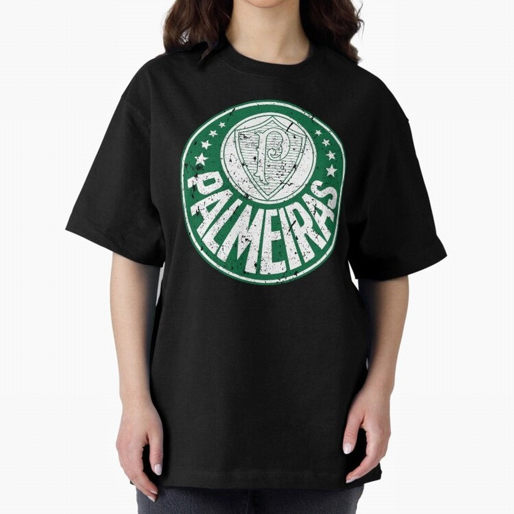 Palmeiras vintage Essential T-Shirt Follow Match Day Hype around FIFA World Cup 2026 USA Canada Mexico, Haaland, France and Portugal, Championship Spirit, Famous Goals, Roaring Crowds and International Football Unity; Made for Collectors Who Enjoy