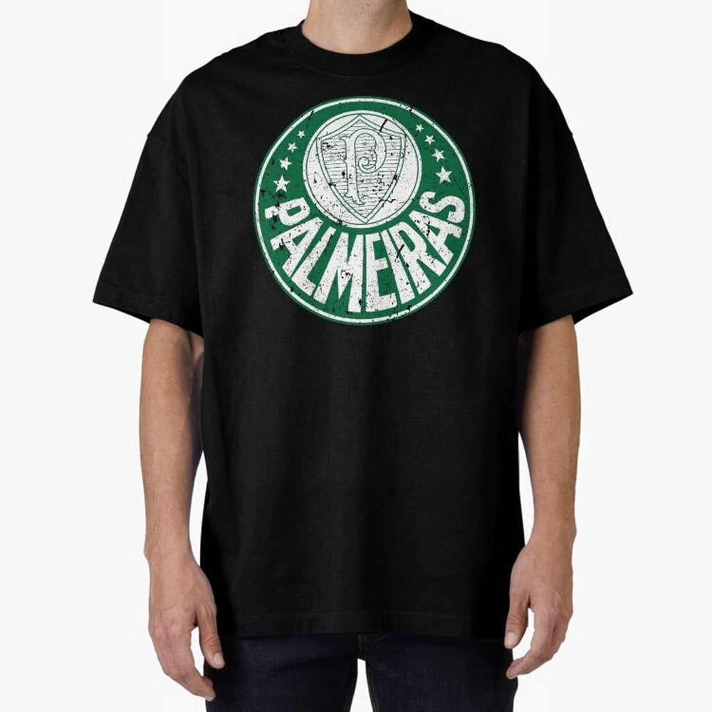 Palmeiras vintage Essential T-Shirt Follow Match Day Hype around FIFA World Cup 2026 USA Canada Mexico, Haaland, France and Portugal, Championship Spirit, Famous Goals, Roaring Crowds and International Football Unity; Made for Collectors Who Enjoy