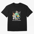 Signed Pele Shirt Active T-Shirt Make Memories around Global Football Passion for FIFA World Cup 2026, Capturing Neymar, England and Germany, Global Supporter Spirit, Legendary Goals, National Colors and Tournament Celebration; Ideal for Football