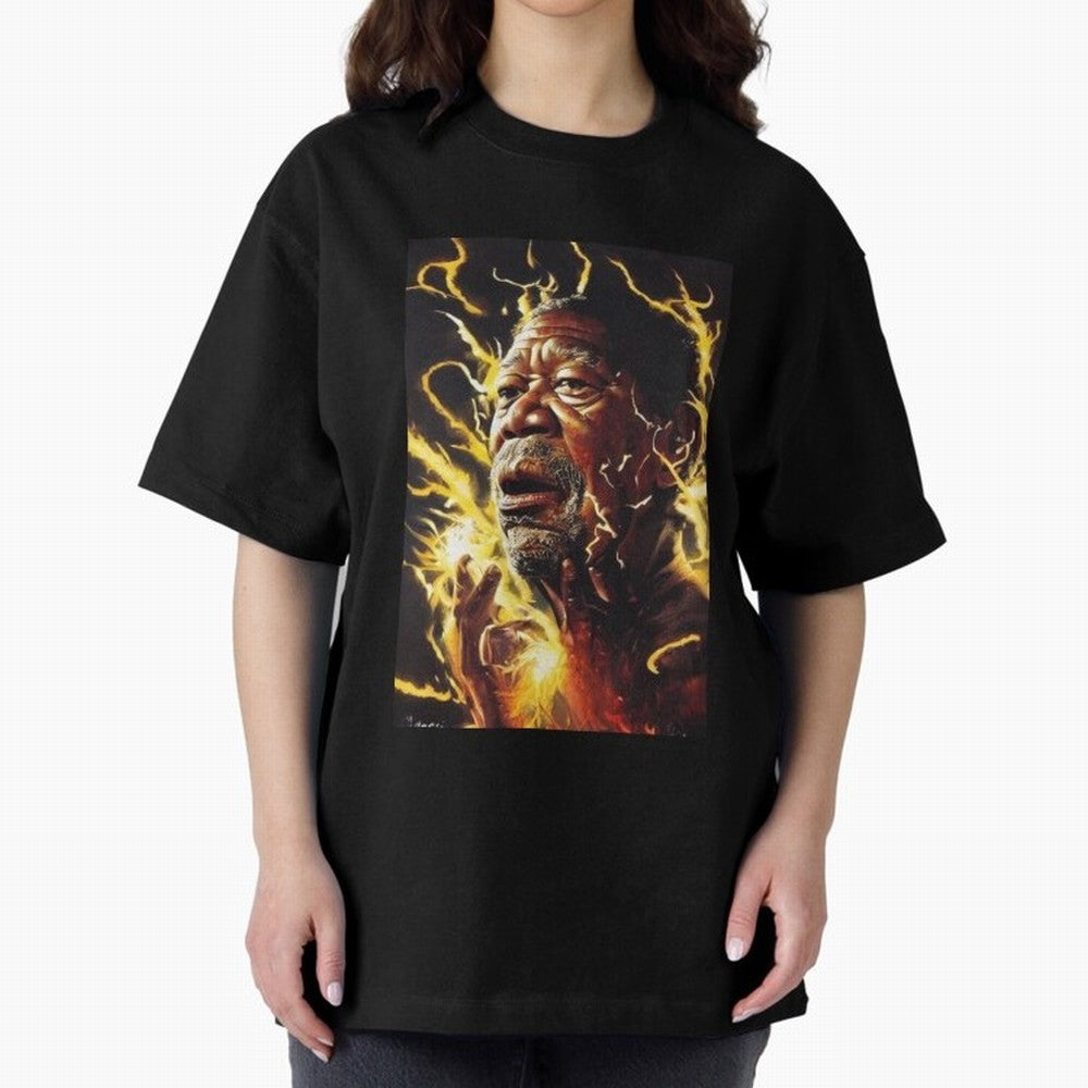 pele goals farewell to the world Classic T-Shirt Follow the Road to the FIFA World Cup 2026 Group Stage Journey through Mbappe Highlights, Argentina and Brazil Pride, Game Day Rituals, Football Legends, Country Pride and the Road to the Final;
