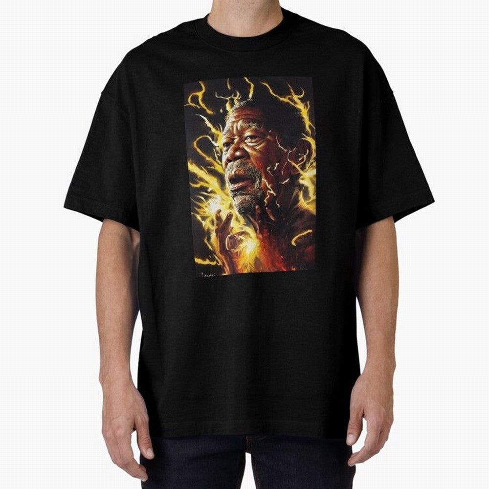pele goals farewell to the world Classic T-Shirt Follow the Road to the FIFA World Cup 2026 Group Stage Journey through Mbappe Highlights, Argentina and Brazil Pride, Game Day Rituals, Football Legends, Country Pride and the Road to the Final;