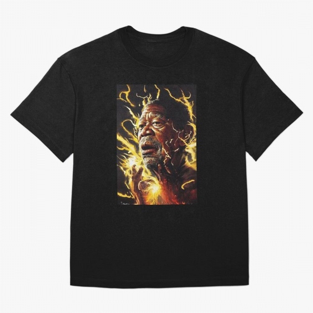 pele goals farewell to the world Classic T-Shirt Follow the Road to the FIFA World Cup 2026 Group Stage Journey through Mbappe Highlights, Argentina and Brazil Pride, Game Day Rituals, Football Legends, Country Pride and the Road to the Final;