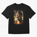 pele goals farewell to the world Classic T-Shirt Follow the Road to the FIFA World Cup 2026 Group Stage Journey through Mbappe Highlights, Argentina and Brazil Pride, Game Day Rituals, Football Legends, Country Pride and the Road to the Final;