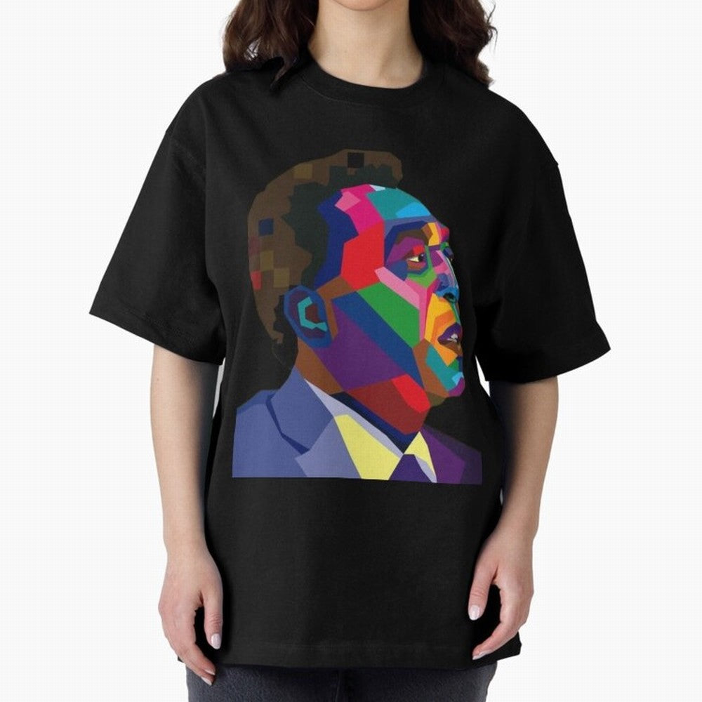 RIP Pel¨¦ Classic T-Shirt Live for the Drama of FIFA World Cup 2026 Spirit, Celebrating Brazil, CR7, Fan Favorite Moments, National Team Passion, Big Match Drama and Soccer History; Perfect for Supporters Who Want Bold Football Energy, Global Pride