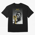 Pele the greatest of all of time t-shirt Essential T-Shirt Honor FIFA World Cup 2026 USA Canada Mexico Spirit, Celebrating England, France and Netherlands, Mbappe and Neymar, Goal Celebration Energy, Supporter Heritage, Football Icons and Worldwide