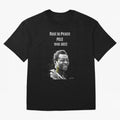 Rest In Peace Pele Essential T-Shirt Show Fan Pride Across Match Day Hype around FIFA World Cup 2026, Haaland, Netherlands, Tournament Hype, Historic Matchups, Family Viewing Parties and Global Sports Pride; Built for Supporters Chasing Trophy