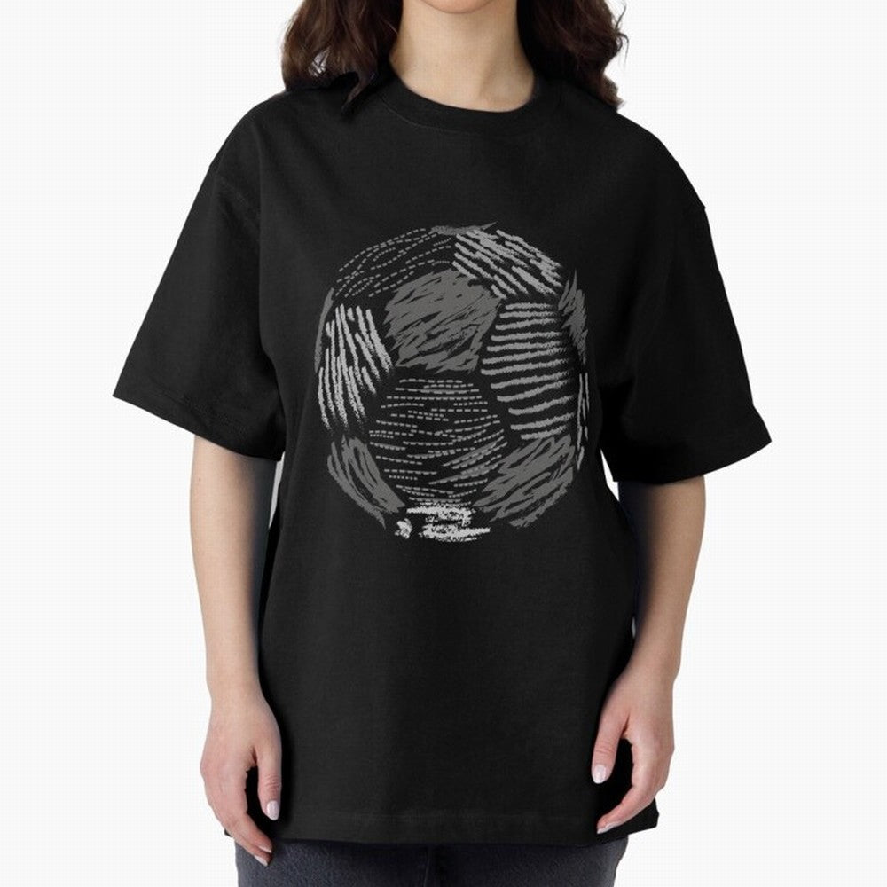 Soccer ball Classic T-Shirt Support the Legends of the FIFA World Cup 2026 USA Canada Mexico Journey through Cristiano Ronaldo, Haaland and CR7 Highlights, Argentina and Brazil Pride, Fan Favorite Moments, National Team Passion, Big Match Drama and