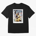 Pele9 Essential T-Shirt Bring Champion Energy into the FIFA World Cup 2026 Group Stage Journey through Neymar, Haaland and Cristiano Ronaldo Highlights, Argentina Pride, Match Day Excitement, Supporter Culture, Golden Goals and Global Football