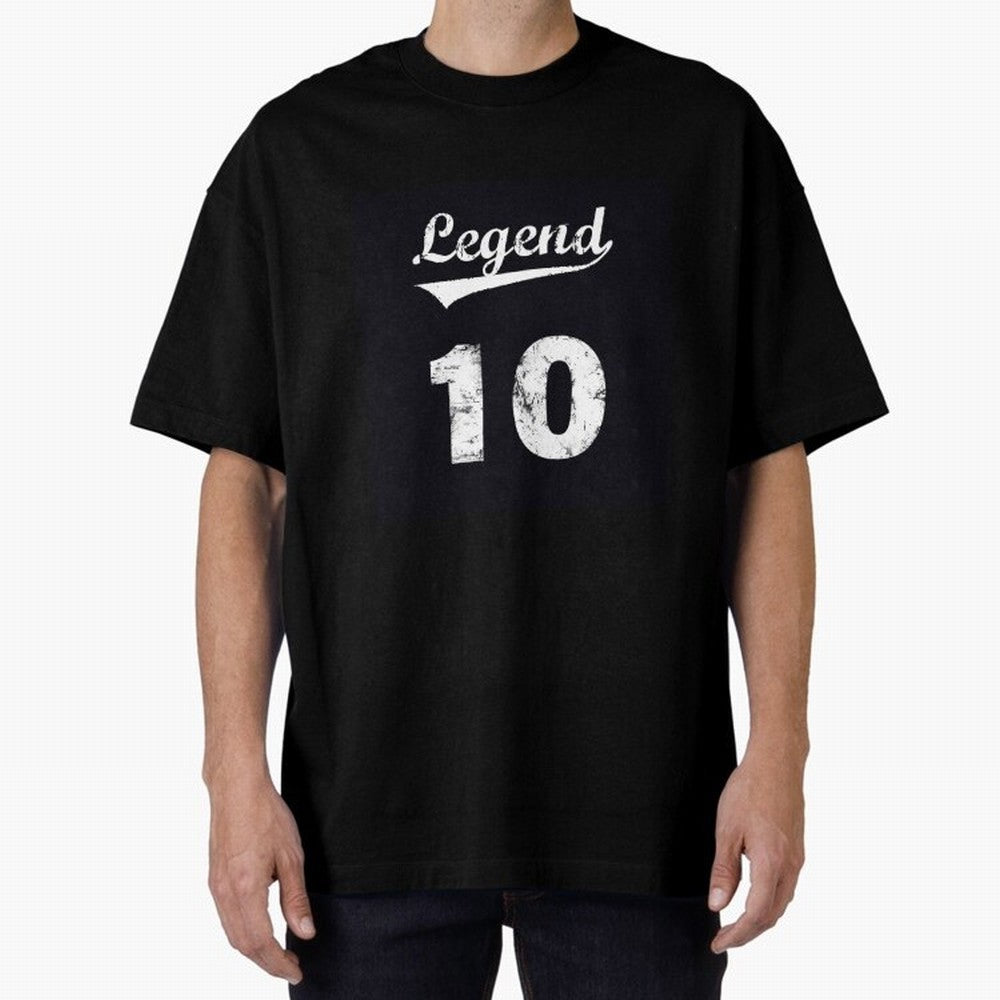 Legend Classic T-Shirt Represent FIFA World Cup 2026 Group Stage Driven by Neymar, Haaland and Cristiano Ronaldo, Brazil Energy, Retro Football Energy, Iconic Rivalries, Trophy Chase Drama and Stadium Atmosphere; Ideal for Passionate Fans Who Love