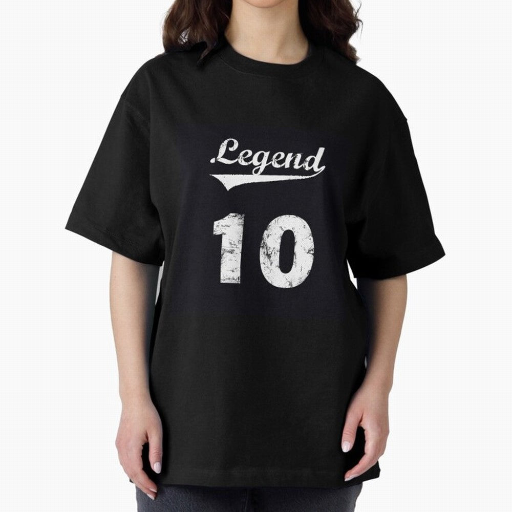 Legend Classic T-Shirt Represent FIFA World Cup 2026 Group Stage Driven by Neymar, Haaland and Cristiano Ronaldo, Brazil Energy, Retro Football Energy, Iconic Rivalries, Trophy Chase Drama and Stadium Atmosphere; Ideal for Passionate Fans Who Love