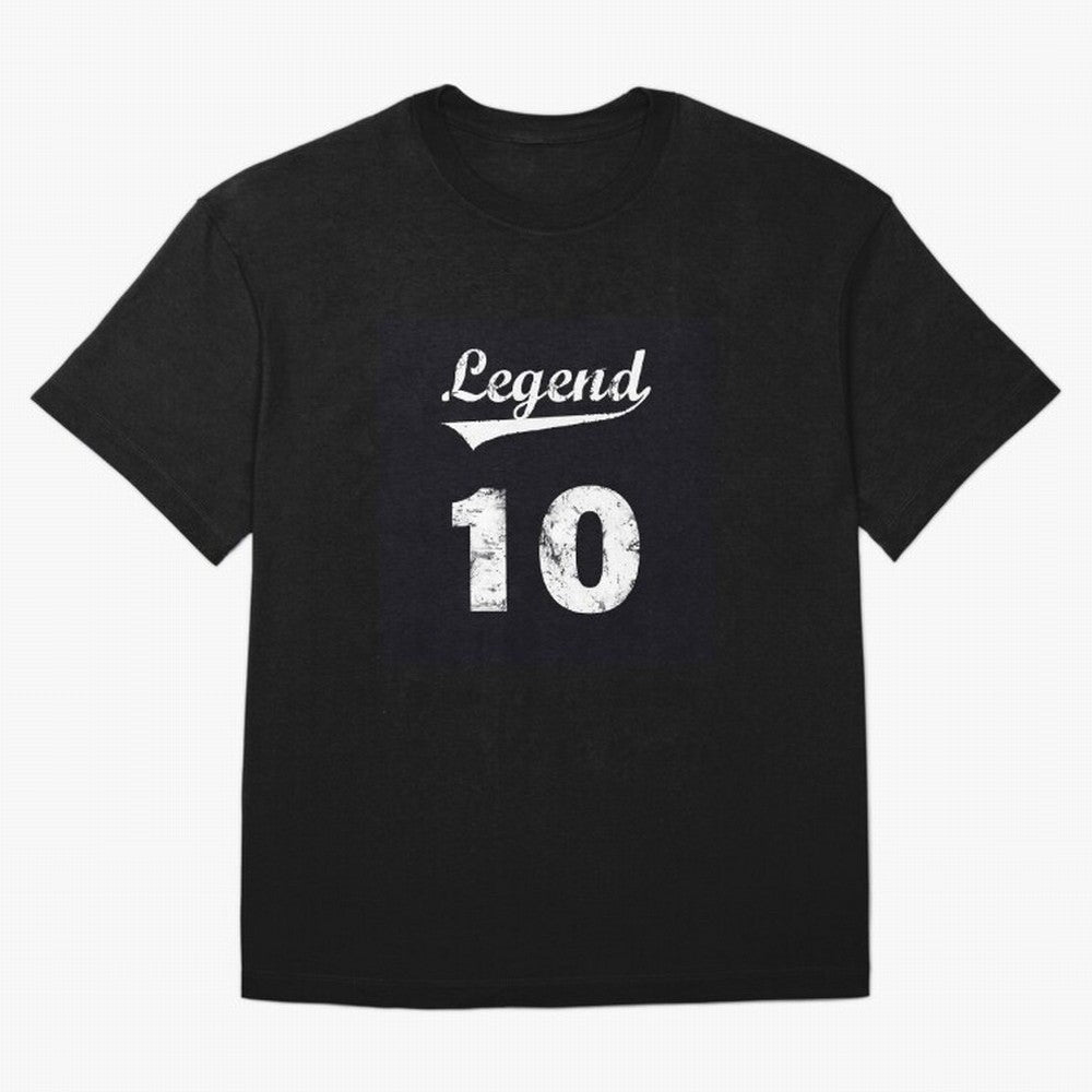 Legend Classic T-Shirt Represent FIFA World Cup 2026 Group Stage Driven by Neymar, Haaland and Cristiano Ronaldo, Brazil Energy, Retro Football Energy, Iconic Rivalries, Trophy Chase Drama and Stadium Atmosphere; Ideal for Passionate Fans Who Love
